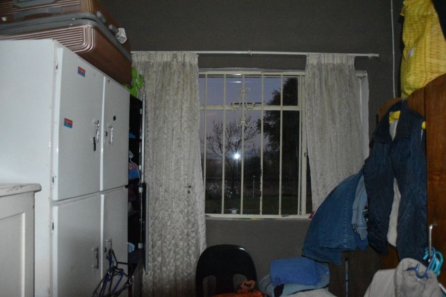 3 Bedroom Property for Sale in Rouxville Free State